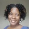 Katrene Malone