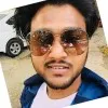 Ayush Chawariya