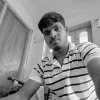 Muthu