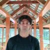 Arush Panwar