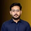 Muhammad Bilal Shafqat