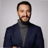 Kareem Al Beirouti
