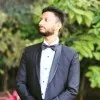 Kartikeya Malik