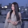 Sakshi Yadav