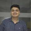 Areen Kale
