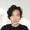 Leslie Duan