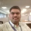 Devendra Wankhede