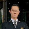 Kevin Lo Tin Kan
