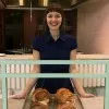 Suzanne Branon