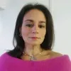 Ursula Arrieta Massaro