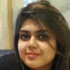Henna Adtani