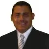 Francisco Romero Membreño