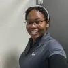 Sharon Mhlanga