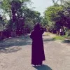 Huzaifa Iqbal Mohd Iqbal