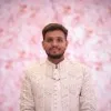 Hiten Kothiya