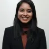 Rochelle Dmello