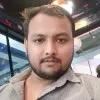 Anmol Singh