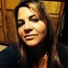 Alicia Segalini