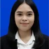 Ophelia Ardiyanti