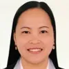 Janice Manarang