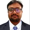 Niraj Sanjay Atode