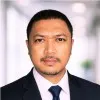 Rifan Hidayat