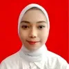 cantika falentina