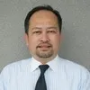 Adlan Ahmad