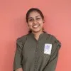 GEETHU