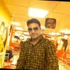Asad Hussain
