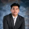Brandon Alan Tanjuaquio