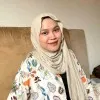 Febryanti