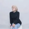 Reitha Pramudita