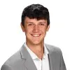 Ty Lyon