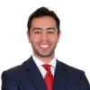 Karim Riad