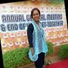 Adeyemi Adeola