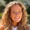 Nina Knight