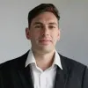Jurgen Badenhorst CA