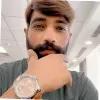 shiva bajaj