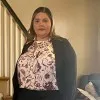 Ada Martinez