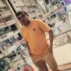 Ajay Makwana