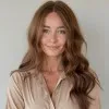 Olivia Blake