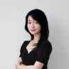Hoang Anh Le