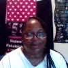 LaShawne Johnson