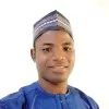 Shafiu Aminu