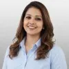 Manisha Bhattt