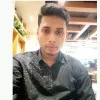 Abhishek Kumar