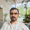 Anand Boominathan