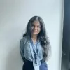Rajashree Thatikonda