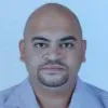 Harshad Damale